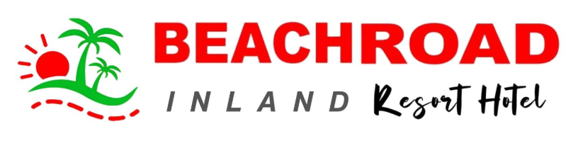 Beach Road Inland Resort Hotel
